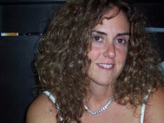 Find Tricia Dawn Frye Phone Number, Location, Email, and more on Intelius
