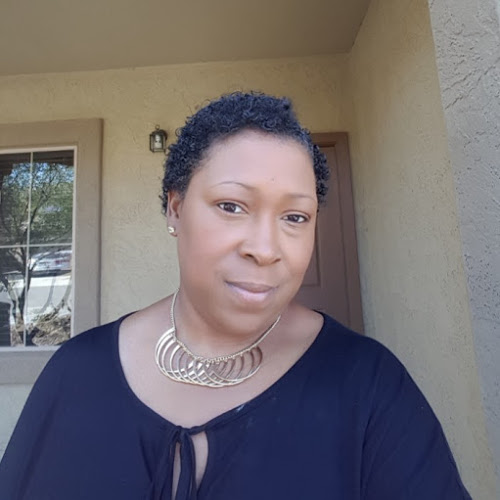 Find Tricia Lavon King Phone Number, Location, Email, and more on Intelius