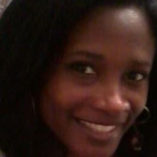 Find Tricia Elaine Sinclair Phone Number, Location, Email, and more on Intelius