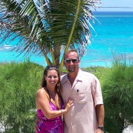 Find Tricia Marie Taylor Phone Number, Location, Email, and more on Intelius