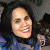 Find Tridey Irianti Mayer Phone Number, Location, Email, and more on Intelius