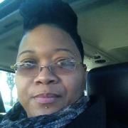 Find Trina R Abernathy Phone Number, Location, Email, and more on Intelius