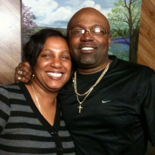 Find Trina Louise Costa Phone Number, Location, Email, and more on Intelius