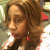 Find Trina Massey Davis Phone Number, Location, Email, and more on Intelius