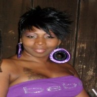 Find Trina Lashone Fairley Phone Number, Location, Email, and more on Intelius