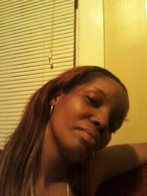 Find Trina T Groover Phone Number, Location, Email, and more on Intelius