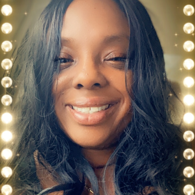 Find Trina M Smith Phone Number, Location, Email, and more on Intelius