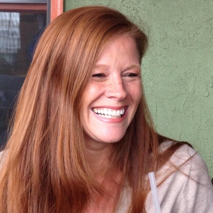 Find Trina M Staples Phone Number, Location, Email, and more on Intelius