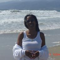 Find Trina Vample Phone Number, Location, Email, and more on Intelius