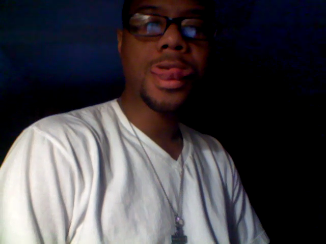 Find Trina Jonel Warren Phone Number, Location, Email, and more on Intelius