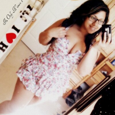 Find Trinity Kambria Garza Phone Number, Location, Email, and more on Intelius