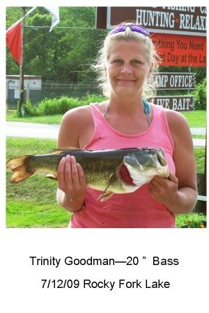 Find Trinity Lee Goodman Phone Number, Location, Email, and more on Intelius
