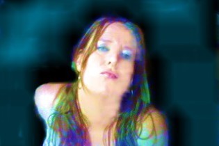 Find Trinity Lane Moore Phone Number, Location, Email, and more on Intelius