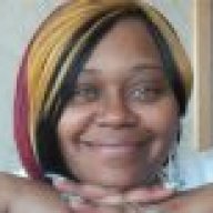 Find Trish L Mathis Phone Number, Location, Email, and more on Intelius