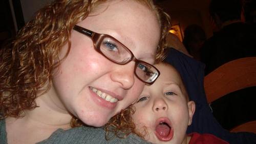 Find Trisha Lee Bates Phone Number, Location, Email, and more on Intelius
