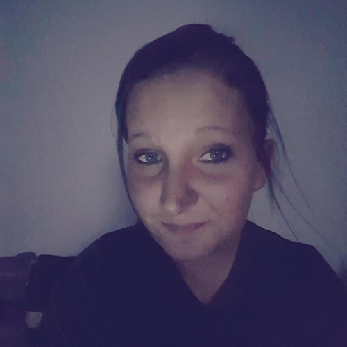 Find Trisha K Briggs Phone Number, Location, Email, and more on Intelius