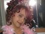 Find Trisha Marie Bublitz Phone Number, Location, Email, and more on Intelius