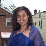 Find Trisha M Crumpler Phone Number, Location, Email, and more on Intelius