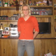 Find Trisha J Dodson Phone Number, Location, Email, and more on Intelius