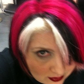 Find Trisha Monique Fogleman Phone Number, Location, Email, and more on Intelius