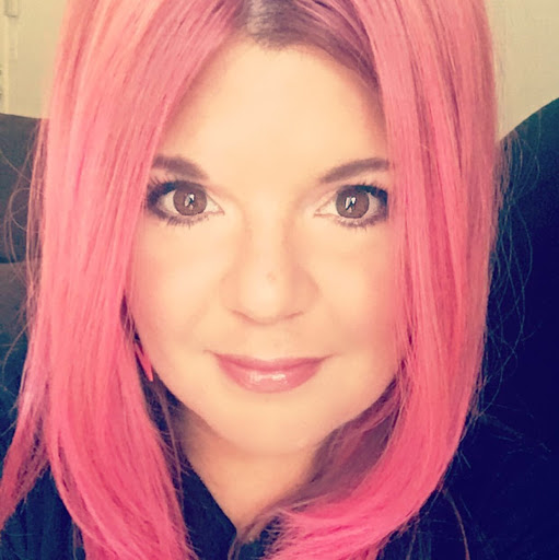 Find Trisha Ann Gingell Phone Number, Location, Email, and more on Intelius