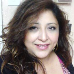 Find Trisha L Hernandez Phone Number, Location, Email, and more on Intelius