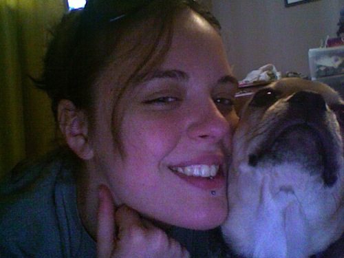 Find Trisha Nicole Hooper Phone Number, Location, Email, and more on Intelius