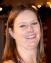 Find Trisha Marie Huckstep Phone Number, Location, Email, and more on Intelius