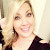 Find Trisha Elaine Lineback Phone Number, Location, Email, and more on Intelius