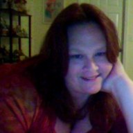 Find Trisha L Massie Phone Number, Location, Email, and more on Intelius
