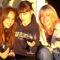Find Trisha A Mccabe Phone Number, Location, Email, and more on Intelius