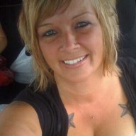 Find Trisha Kay Mcguire Phone Number, Location, Email, and more on Intelius