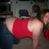 Find Trisha Marie Mikulyuk Phone Number, Location, Email, and more on Intelius