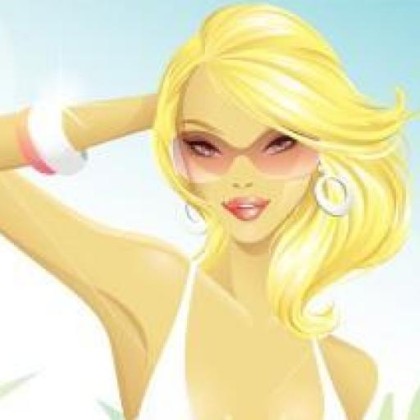 Find Trisha E Mitchell Phone Number, Location, Email, and more on Intelius