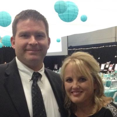 Find Trisha B Morrow Phone Number, Location, Email, and more on Intelius