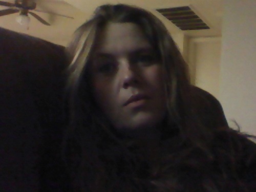 Find Trisha Lee Punzel Phone Number, Location, Email, and more on Intelius
