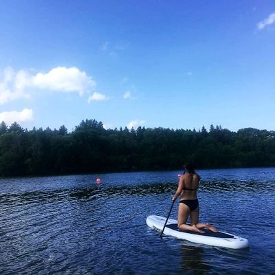 Find Trisha M Roberts Phone Number, Location, Email, and more on Intelius
