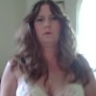 Find Trisha Gayle Rosendahl Phone Number, Location, Email, and more on Intelius