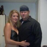 Find Trisha Laree Scott Phone Number, Location, Email, and more on Intelius