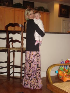 Find Trisha D Spaulding Phone Number, Location, Email, and more on Intelius