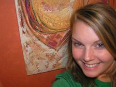 Find Trisha Marie Stezzi Phone Number, Location, Email, and more on Intelius
