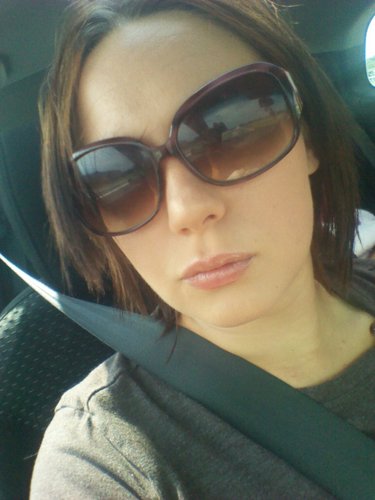 Find Trisha D Willard Phone Number, Location, Email, and more on Intelius