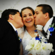 Find Trista L Davis Phone Number, Location, Email, and more on Intelius