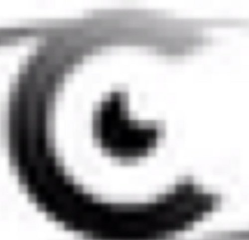 Find Troy Michael Andrew Phone Number, Location, Email, and more on Intelius