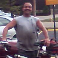 Find Troy R Brooks Phone Number, Location, Email, and more on Intelius