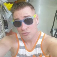 Find Troy L Brown Phone Number, Location, Email, and more on Intelius