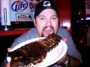 Find Troy L Collins Phone Number, Location, Email, and more on Intelius