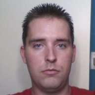 Find Troy Vantrella Collins Phone Number, Location, Email, and more on Intelius