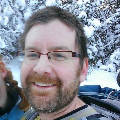 Find Troy R Davis Phone Number, Location, Email, and more on Intelius