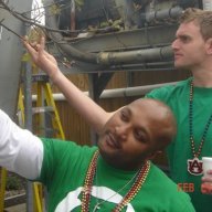 Find Troy Dean Edwards Phone Number, Location, Email, and more on Intelius